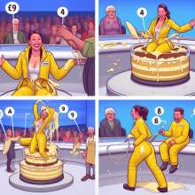 shinyrainwear: 