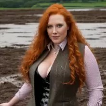 Looking4Mud: 