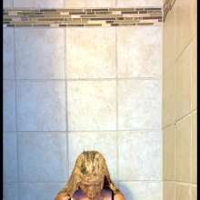 Chloe of PieroProductions: Chloe G. In... Chocolate Pied and Gunged