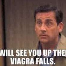 Itsthatguyyouare: 