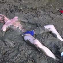 Ragascalzo27: request lost video or informations
