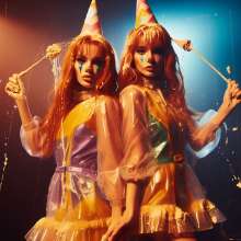 shinyrainwear: 