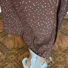 Top Messy Girls: Feet Pies