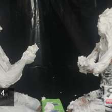 Ready2Wam Studio: Fun Messy Card Draw Game Veronica and Diana