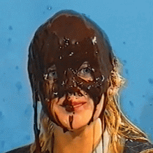 LeRex: LoS Rachel