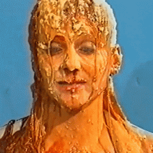 LeRex: LoS Rachel