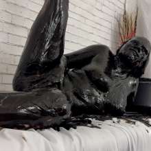 Messygirl: Two New Messygirl Downloads with Zoey and Maddison