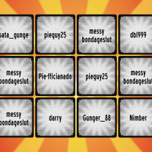 Messythai58: 