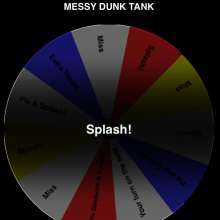 MessyBratz: 