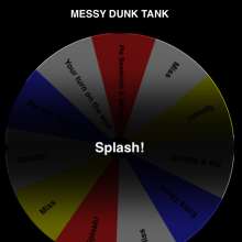 MessyBratz: 