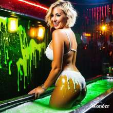 Rsb81: Slimed thong pics