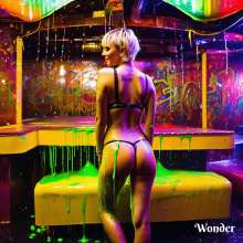 Rsb81: Slimed thong pics