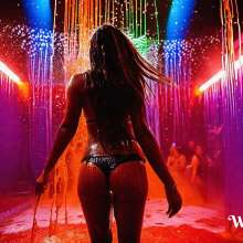 Rsb81: Slimed thong pics