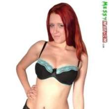 Rsb81: All time favourite'girl next door' models