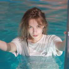 WetlookerUpdates: New ladies on Wetlooker