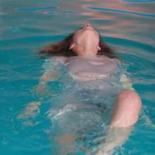 WetlookerUpdates: New ladies on Wetlooker