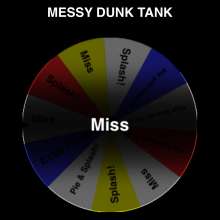 MessyBratz: 