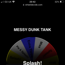 messybondageslut: 