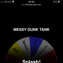 messybondageslut: 