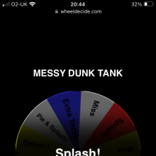 messybondageslut: 