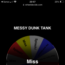 messybondageslut: 