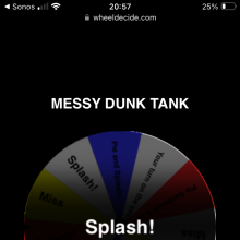 messybondageslut: 