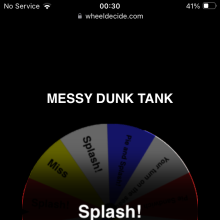 messybondageslut: 