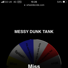 messybondageslut: 