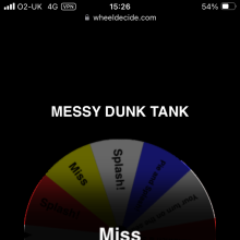 messybondageslut: 