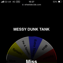 messybondageslut: 