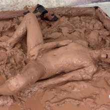 Messygirl: 