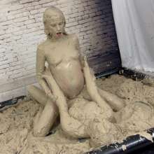 Messygirl: 