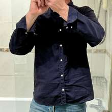 wetmart2240: After Pub Soak?