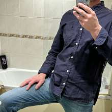 wetmart2240: After Pub Soak?