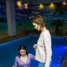 WetlookerUpdates: New ladies on Wetlooker