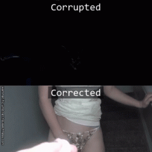 mFeelzGood: 