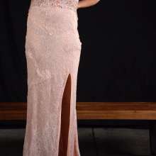 gpgt90: Julie's Prom Dress1