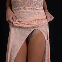gpgt90: Julie's Prom Dress1