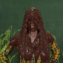 WildThang: Kate Is Clueless