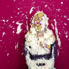 The Man and The Wife: New Download: 'Kelli's 30 Pie Barrage'
