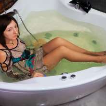 WetlookerUpdates: New ladies on Wetlooker