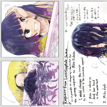 WRS_2101: 