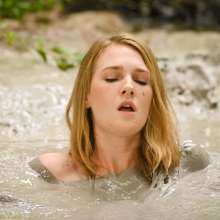 dlodoski: Ignorance is Bliss, Ashley--Photos