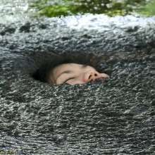 dlodoski: Shane D, Teasing in Peat--Photos