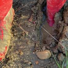 MuddySideUp: Muddy Red Hunters05