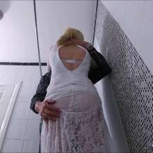 custardcouple: Naughty Neighbours