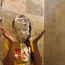 Holysmoke: Nikki's Pies N' Pudding