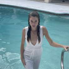 WetlookFashion: One Year of Wetlookfashion