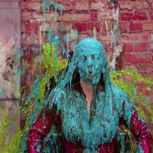WildThang: Pie Scene Investigation: Mistaken Dispatch