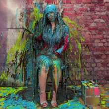 WildThang: Pie Scene Investigation: Mistaken Dispatch